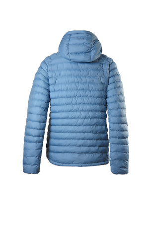 Millie Jacket