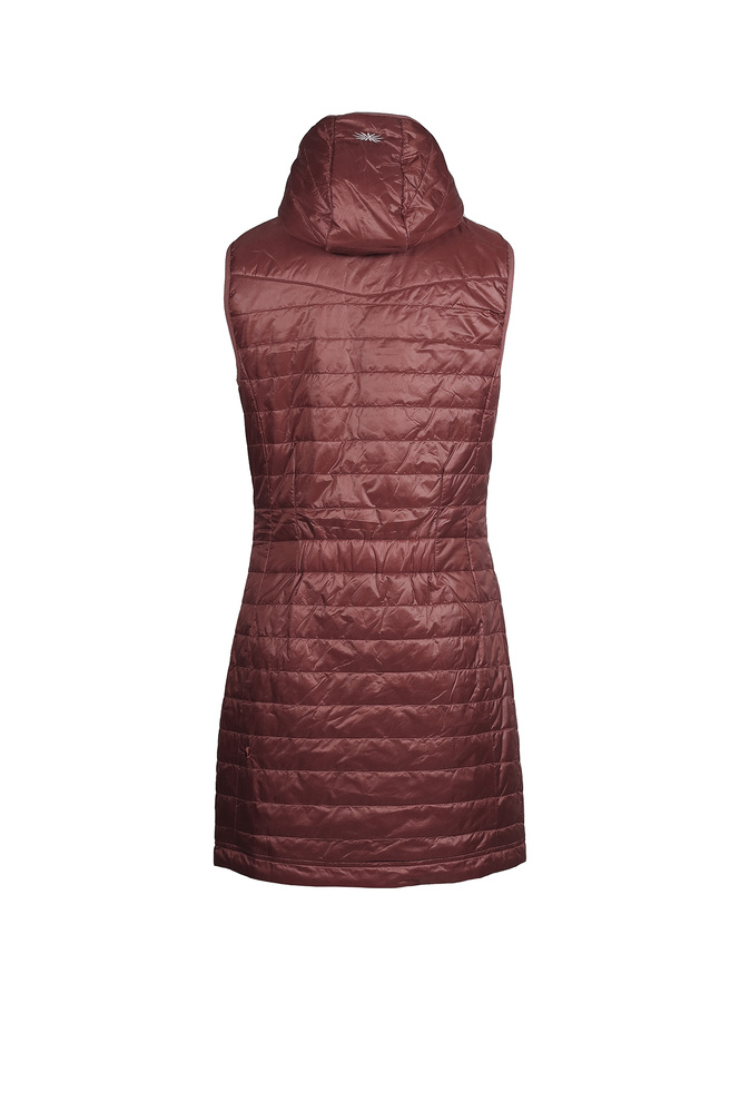 The Debbie Chestnut Thumbnail