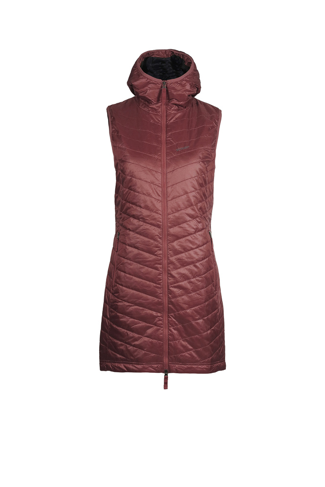 The Debbie Chestnut Thumbnail