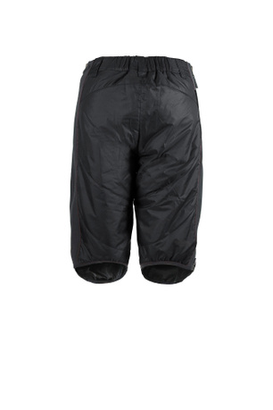Ana Winter Shorts