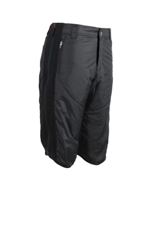 Ana Winter Shorts