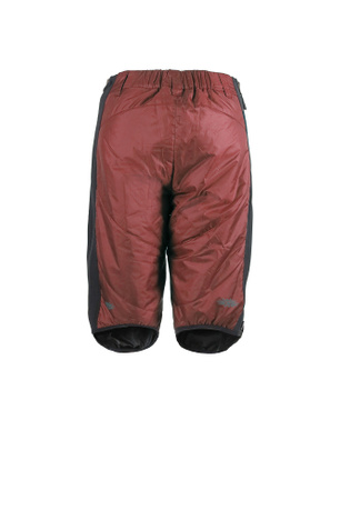 Ana Winter Shorts