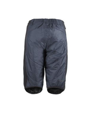 Ana Winter Shorts