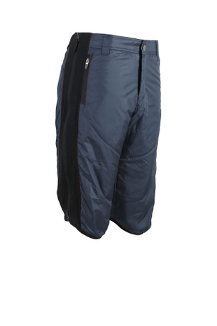 Ana Winter Shorts