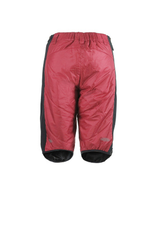 Ana Winter Shorts