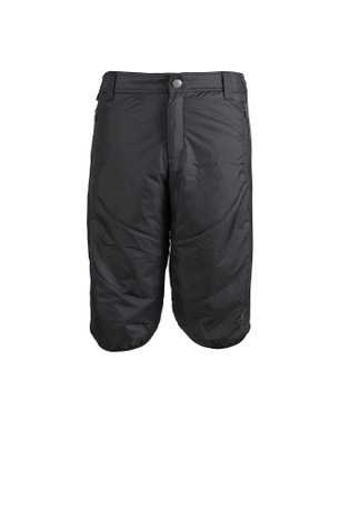 Ana Winter Shorts