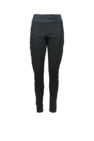 Jill Winter Tights
