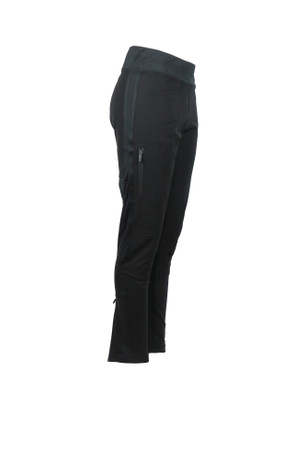 Jill Winter Tights