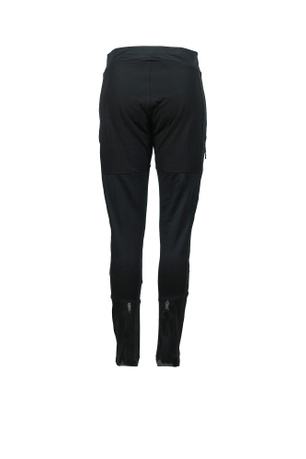 Jill Winter Tights