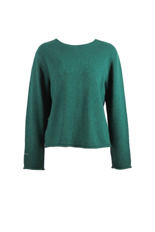 The 50/50 Sweater
