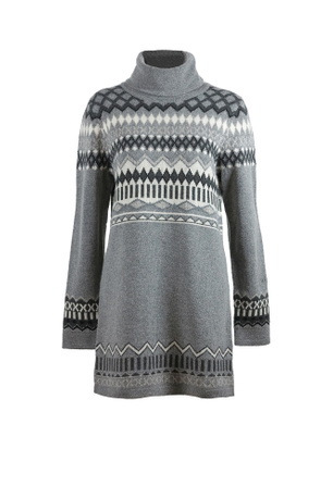 Ofelia Tunic