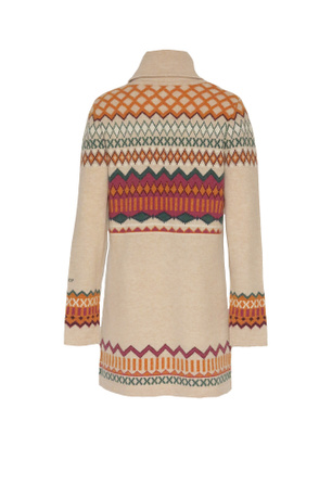 Ofelia Tunic