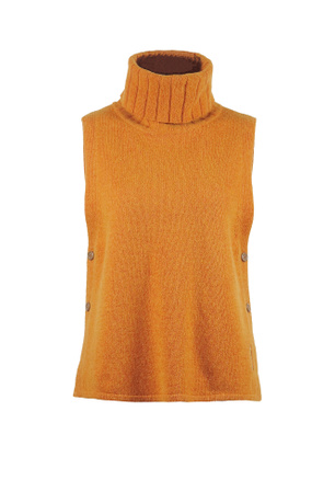 Kathy Slipover