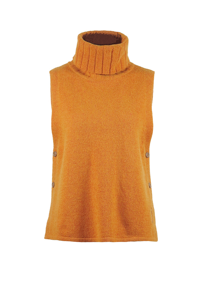 Kathy Slipover Inca Gold Thumbnail