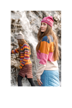 Molly Sweater