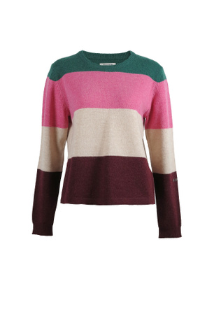 Molly Sweater