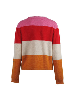 Molly Sweater