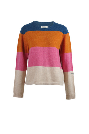 Molly Sweater