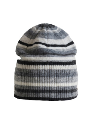 Randy Beanie