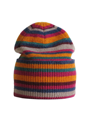 Randy Beanie