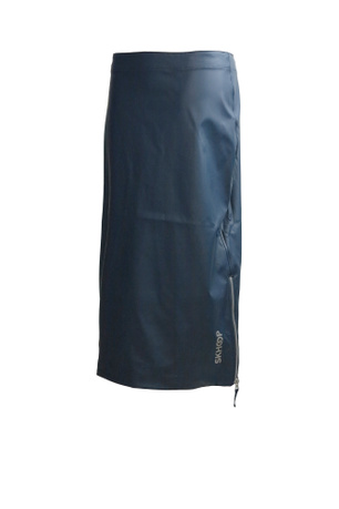 Rakel Rain Skirt