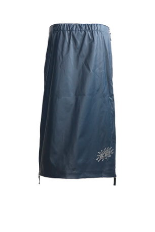 Rakel Rain Skirt