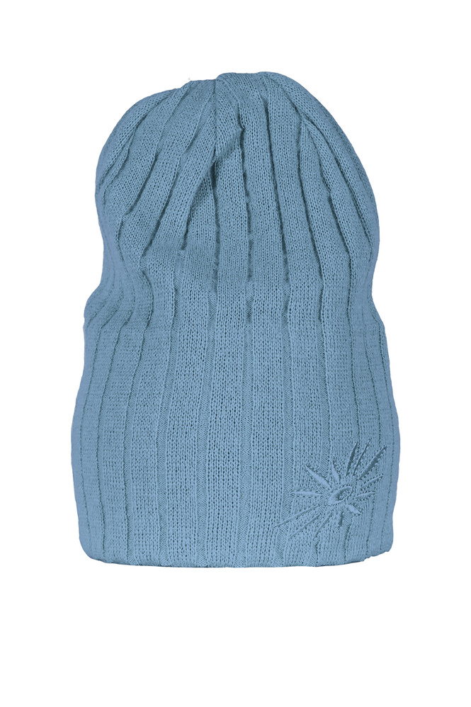 Original Beanie