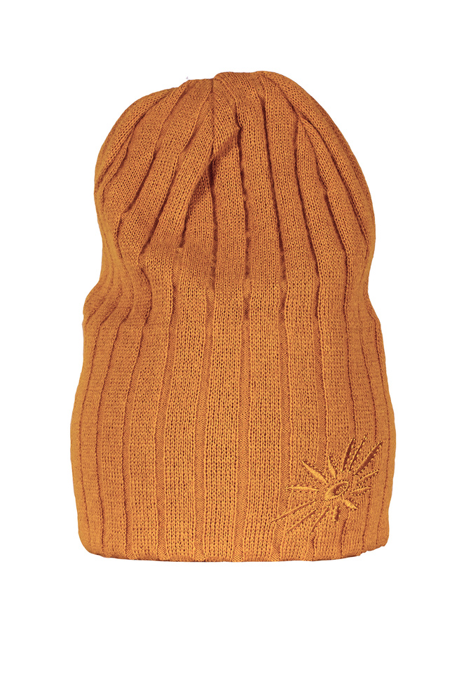 Original Beanie Orange Thumbnail
