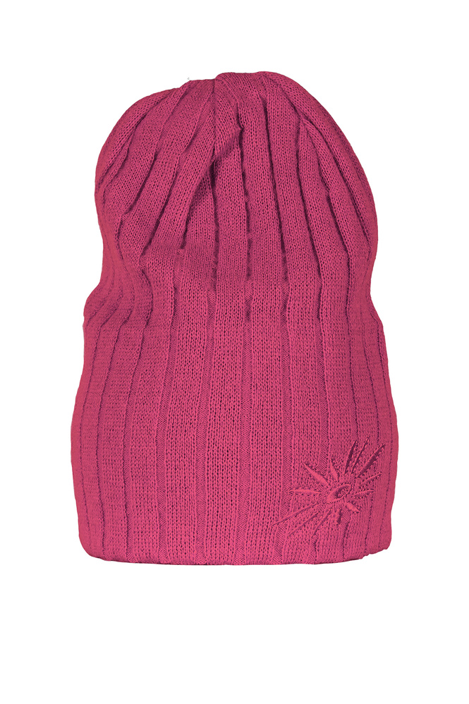 Original Beanie