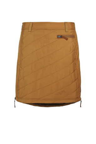 Sandy Short Skirt