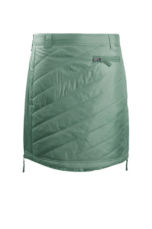 Sandy Short Skirt